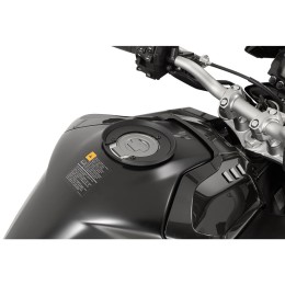 Borsa da serbatoio - Flangia Yamaha MT10 GIVI