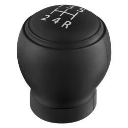 Copri pomello marce New Gear G5 LAMPA