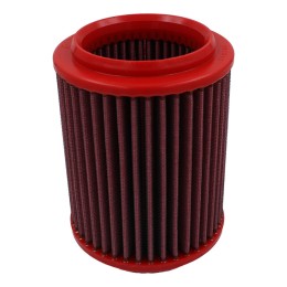 Filtro aria sportivo da sostituzione Audi A8 2.8 FSI 2007>2010 Audi A8 2.8 FSI 2007 > 2010 210 cv BMC