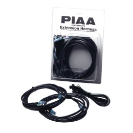 Accessori e ricambi PN-74481 PIAA