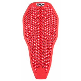 Paraschiena Inserto Plasma Full Back ALPINESTARS