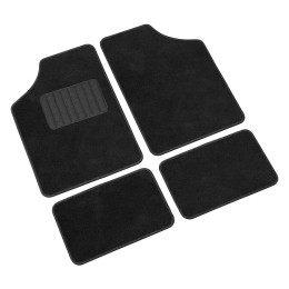 Tappeti in moquette universale Pro Fit LAMPA