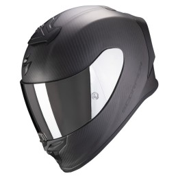 Casco Integrale Exo R1 Evo Carbon Air SCORPION EXO