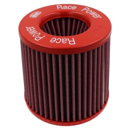 Filtro aspirazione diretta universale FBTW 70-140 BMC