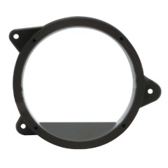 Altoparlanti accessori Supporto per altoparlante Peugeot 207 Peugeot 207 PHONOCAR