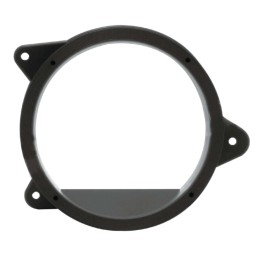 Altoparlanti accessori Supporto per altoparlante Peugeot 207 Peugeot 207 PHONOCAR