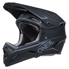 Casco bici MTB BackFlip ONEAL