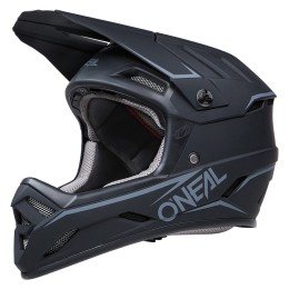 Casco bici MTB BackFlip ONEAL