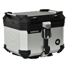Valigia X1 Keyless COOCASE