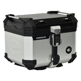 Valigia X1 Keyless COOCASE