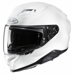 Casco Integrale F71 HJC