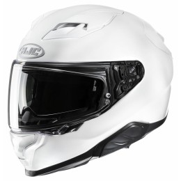 Casco Integrale F71 HJC