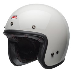Casco Jet Vintage Custom 500 BELL