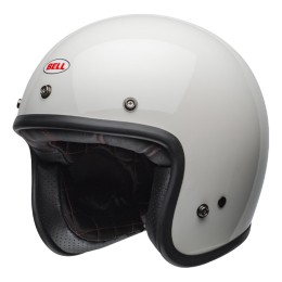 Casco Jet Vintage Custom 500 BELL