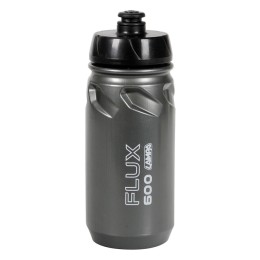 Borraccia Flux LAMPA