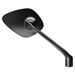 Specchi Gravity DX FAR
