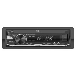 Autoradio Senza meccanica Celebrity 350D JBL