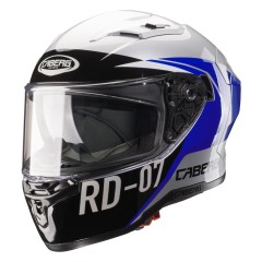 Casco Integrale Gladio Sonic CABERG
