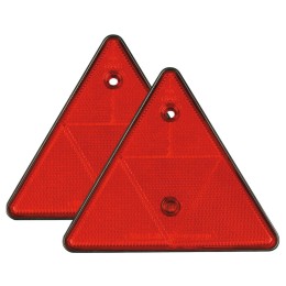 Catarifrangenti LAMPA