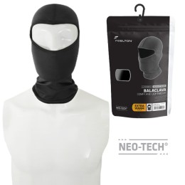 Sottocasco Balaclava Comfy and Lightweight FEELTON
