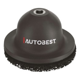 Spazzole varie Spazzola pulizia mozzo AUTOBEST
