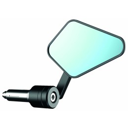 Specchi Bar end Arrow 360 OXFORD