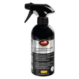 Pulitore Pulitore per alluminio AUTOSOL