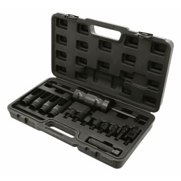 Estrattore Iniettori diesel AUTOBEST