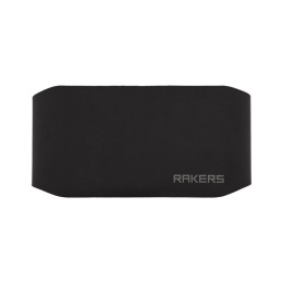 Fascia Elastica Facia Lombare RAKERS