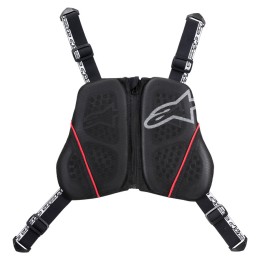 Torace Nucleon KR-C ALPINESTARS