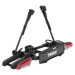 Portabici da Gancio Traino VeloLite 2 bici THULE