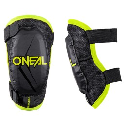 Protezioni bambino Gomiti ONEAL