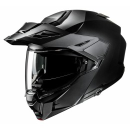 Casco Modulare i80 HJC