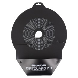Accessori pulizia catena Protezione antisporco Dirt 2.0 OXFORD