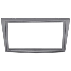 Installazione Mascherina 2 din Opel Antara, Astra H, Corsa D, Meriva, Zafira PHONOCAR