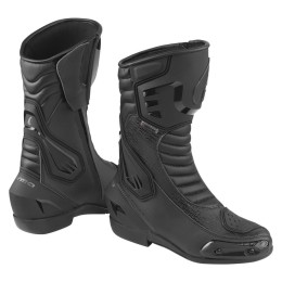 Stivale sportivo Freccia EVO DRY WP FORMA BOOTS