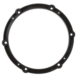 Altoparlanti accessori Supporto per altoparlante Citroen C1 Citroen C1 PHONOCAR