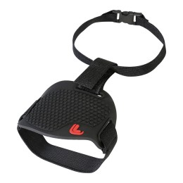 Salvascarpa Shoe Protector LAMPA