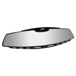 Specchio retrovisore MIR3 SIMONI RACING