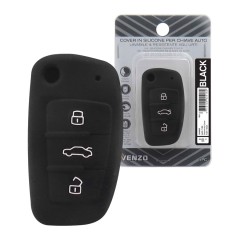 Cover chiave Audi 1 VENZO