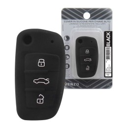 Cover chiave Audi 1 VENZO