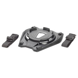 Borsa da serbatoio - Flangia Base Seatlock GIVI