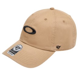 Cappellino Dad Cap OAKLEY