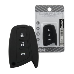 Cover chiave Hyundai 3 VENZO
