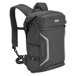 Zaino Easy14 GIVI
