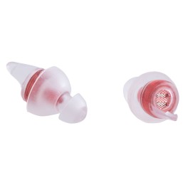Tappi per orecchie FilterBuds Race OXFORD