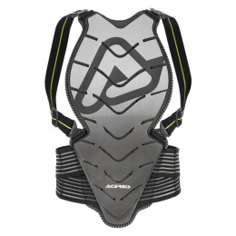 Paraschiena Back Comfort 2.0 ACERBIS