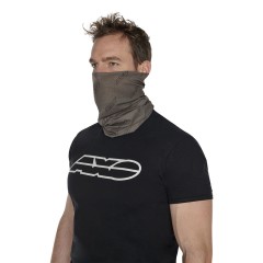 Bandana multifunzione tubolare Scaldacollo AXO