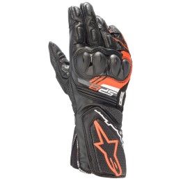 Guanti in pelle SP-8 v3 ALPINESTARS