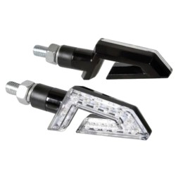 Frecce Kap LAMPA